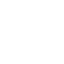 Technical SEO Audit